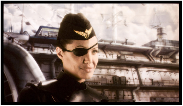 http://www.dvdbeaver.com/film2/DVDReviews32/a%20sky%20captain%20and%20the%20world%20of%20tomorrow/13SkyCaptain_BD_frankie.jpg
